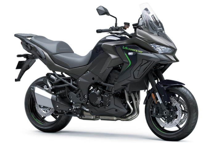 10 most powerful bikes between Rs 10 to 15 lakh